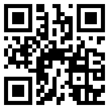 Scan to download the app